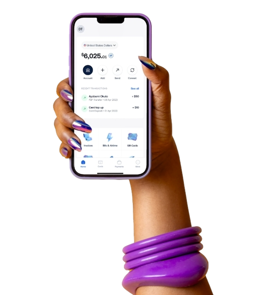 App Image